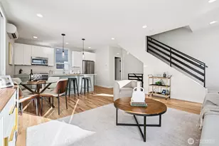 2634 NW 58th St, Seattle, WA 98107 - Photo 3