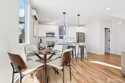 2634 NW 58th Street #B, Seattle, WA 98107 - Photo 5