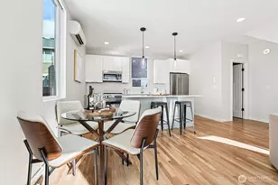 2634 NW 58th St, Seattle, WA 98107 - Photo 5