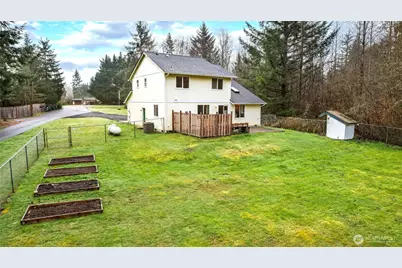 9839 Littlerock Road SW, Olympia, WA 98512 - Photo 23