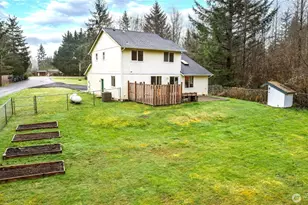 9839 Littlerock Rd SW, Olympia, WA 98512 - Photo 23