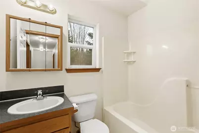 9839 Littlerock Road SW, Olympia, WA 98512 - Photo 17