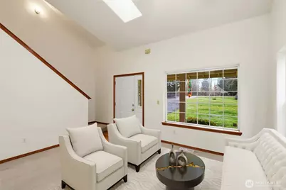 9839 Littlerock Road SW, Olympia, WA 98512 - Photo 3