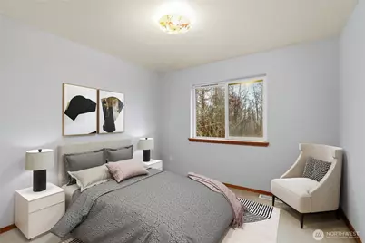 9839 Littlerock Road SW, Olympia, WA 98512 - Photo 15