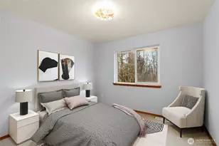 9839 Littlerock Rd SW, Olympia, WA 98512 - Photo 15