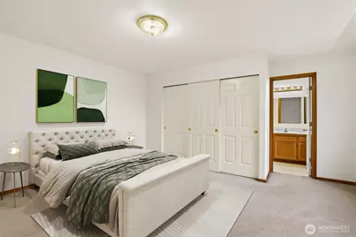 9839 Littlerock Road SW, Olympia, WA 98512 - Photo 13