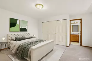 9839 Littlerock Rd SW, Olympia, WA 98512 - Photo 13