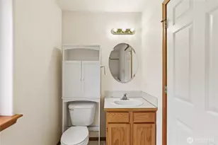 9839 Littlerock Rd SW, Olympia, WA 98512 - Photo 11