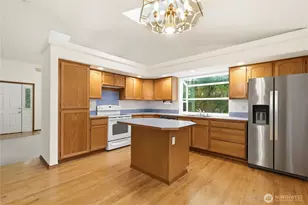 9839 Littlerock Rd SW, Olympia, WA 98512 - Photo 9