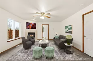 9839 Littlerock Rd SW, Olympia, WA 98512 - Photo 5