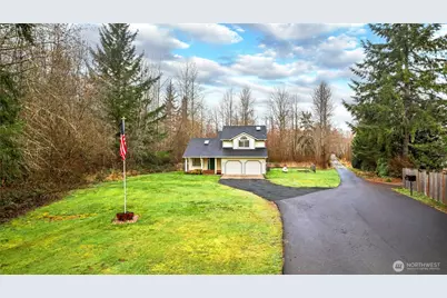 9839 Littlerock Road SW, Olympia, WA 98512 - Photo 25