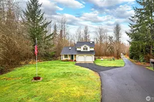 9839 Littlerock Rd SW, Olympia, WA 98512 - Photo 25