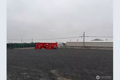 1420 Basin Street NW, Ephrata, WA 98823 - Photo 5