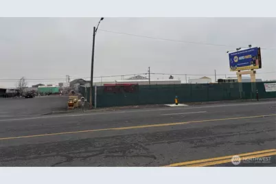 1420 Basin Street NW, Ephrata, WA 98823 - Photo 1