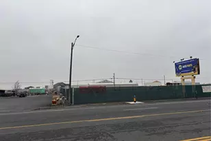 1420 Basin St NW, Ephrata, WA 98823 - Photo 1