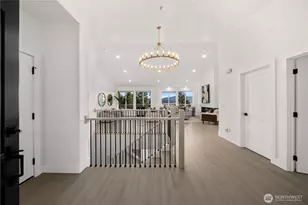 17003 SE 14th Ln, Bellevue, WA 98008 - Photo 7