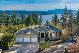 17003 SE 14th Ln, Bellevue, WA 98008 - Photo 3