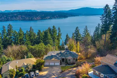 17003 SE 14th Lane, Bellevue, WA 98008 - Photo 5