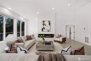 17003 SE 14th Ln, Bellevue, WA 98008 - Photo 11