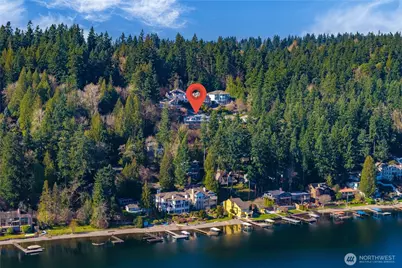 17003 SE 14th Lane, Bellevue, WA 98008 - Photo 3