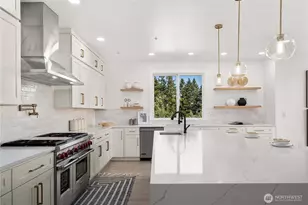 17003 SE 14th Ln, Bellevue, WA 98008 - Photo 15