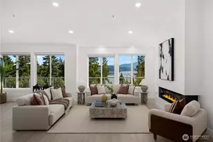 17003 SE 14th Ln, Bellevue, WA 98008 - Photo 3
