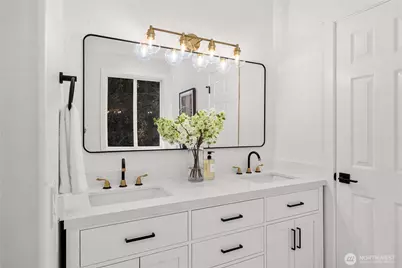 17003 SE 14th Lane, Bellevue, WA 98008 - Photo 25