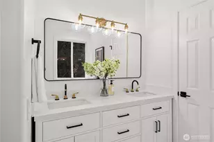 17003 SE 14th Ln, Bellevue, WA 98008 - Photo 25