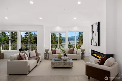 17003 SE 14th Lane, Bellevue, WA 98008 - Photo 7