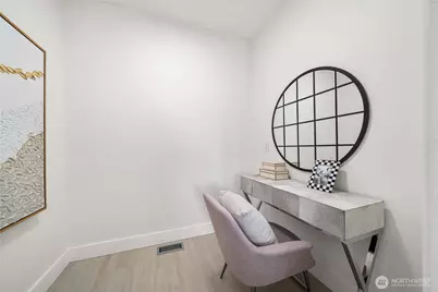 17003 SE 14th Lane, Bellevue, WA 98008 - Photo 27