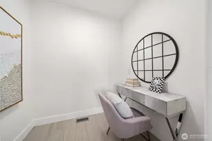 17003 SE 14th Ln, Bellevue, WA 98008 - Photo 27