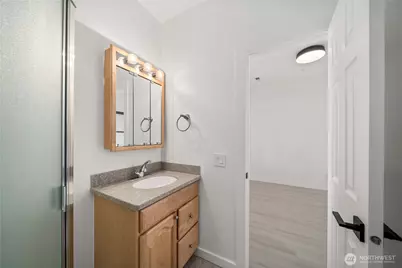 17003 SE 14th Lane, Bellevue, WA 98008 - Photo 37