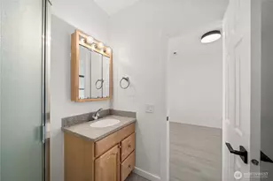 17003 SE 14th Ln, Bellevue, WA 98008 - Photo 37