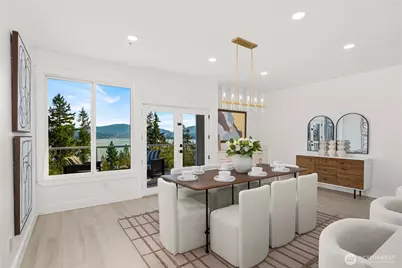 17003 SE 14th Lane, Bellevue, WA 98008 - Photo 19