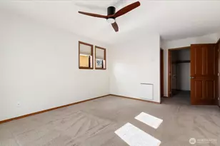 905 NE Leach St, Coupeville, WA 98239 - Photo 29