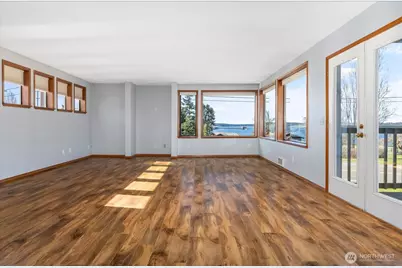 905 NE Leach Street #905, Coupeville, WA 98239 - Photo 9