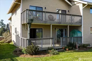 905 NE Leach St, Coupeville, WA 98239 - Photo 35