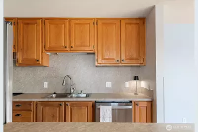 905 NE Leach Street #905, Coupeville, WA 98239 - Photo 21