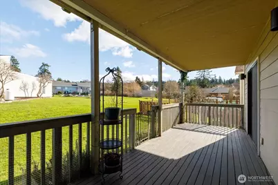 905 NE Leach Street #905, Coupeville, WA 98239 - Photo 33