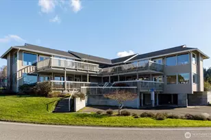 905 NE Leach St, Coupeville, WA 98239 - Photo 1