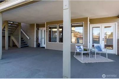 905 NE Leach Street #905, Coupeville, WA 98239 - Photo 37