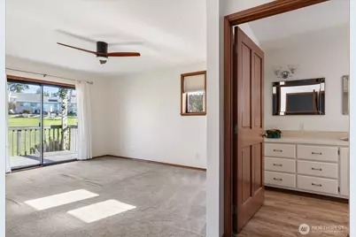 905 NE Leach Street #905, Coupeville, WA 98239 - Photo 27