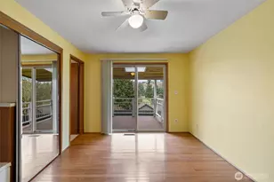 13720 56th Ave S, Tukwila, WA 98168 - Photo 15