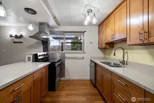 13720 56th Ave S, Tukwila, WA 98168 - Photo 25