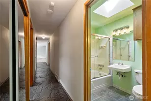 13720 56th Ave S, Tukwila, WA 98168 - Photo 21