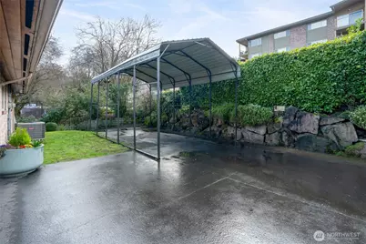 13720 56th Avenue S, Tukwila, WA 98168 - Photo 35