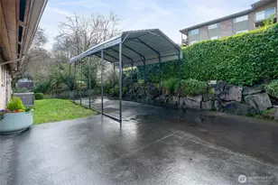 13720 56th Ave S, Tukwila, WA 98168 - Photo 35