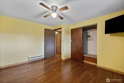 13720 56th Avenue S, Tukwila, WA 98168 - Photo 31