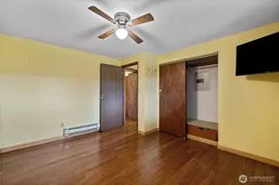 13720 56th Ave S, Tukwila, WA 98168 - Photo 31