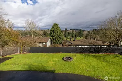 13720 56th Avenue S, Tukwila, WA 98168 - Photo 37